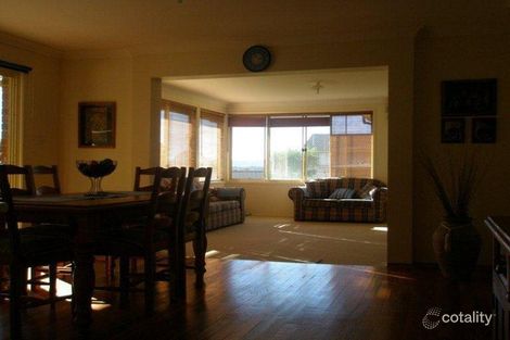 Property photo of 7 Thomas Street Gillieston Heights NSW 2321