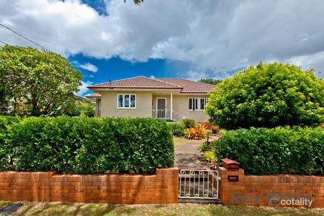 37 Ellerdale St, Aspley, QLD 4034