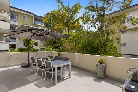 Property photo of 101/53 Merton Street Sutherland NSW 2232