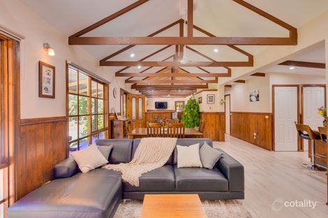 Property photo of 9 Bailey Road Cockatoo VIC 3781