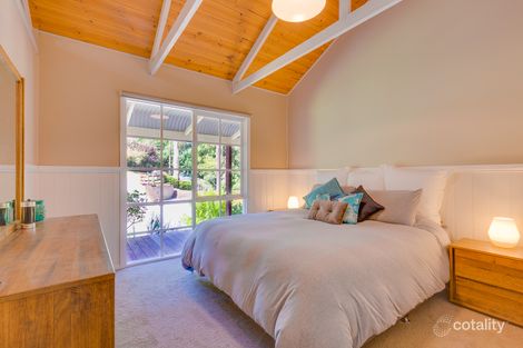 Property photo of 9 Bailey Road Cockatoo VIC 3781