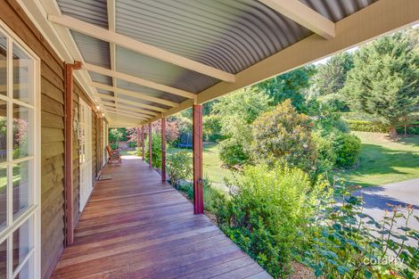 Property photo of 9 Bailey Road Cockatoo VIC 3781