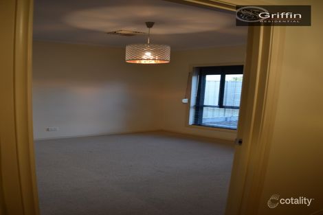 Property photo of 588A Morphett Road Dover Gardens SA 5048