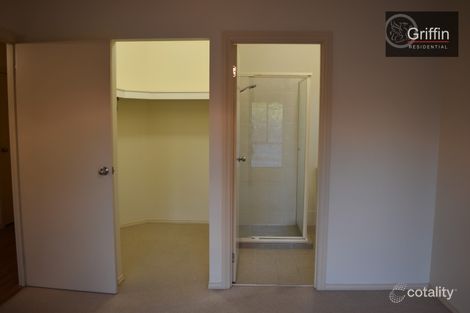 Property photo of 588A Morphett Road Dover Gardens SA 5048