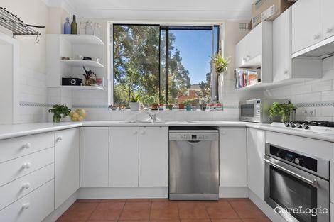 Property photo of 1/50 Wood Street Manly NSW 2095