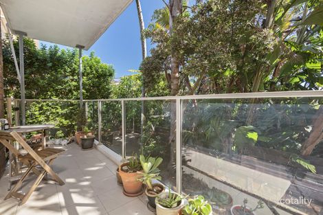 Property photo of 1/50 Wood Street Manly NSW 2095