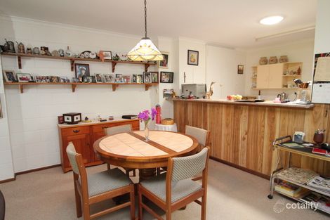 Property photo of 287 Windsor Road Burnside QLD 4560