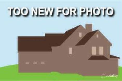 41 Hillside Dr, Albion Park, NSW 2527