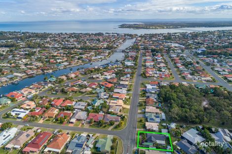Property photo of 49 Jasmin Drive Bongaree QLD 4507
