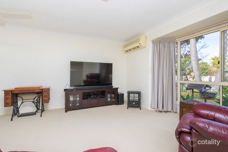 Property photo of 49 Jasmin Drive Bongaree QLD 4507