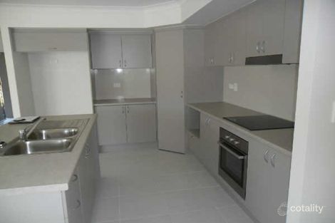 Property photo of 13 Bookara Gum Crescent Mount Low QLD 4818