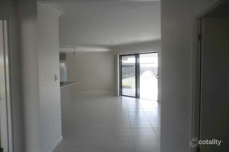 Property photo of 13 Bookara Gum Crescent Mount Low QLD 4818