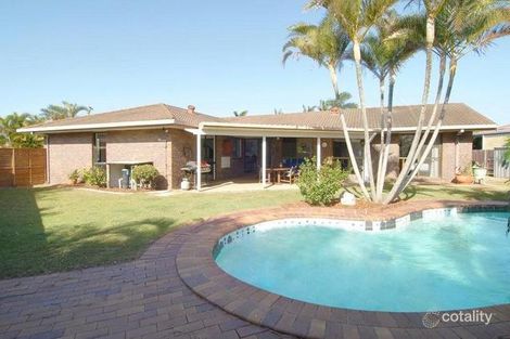 Property photo of 2 Gerbra Place Bokarina QLD 4575