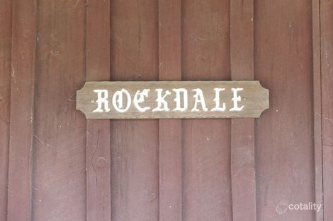 Property photo of 21 Alexander Street Stuart Town NSW 2820