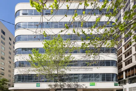 710/46-48 Riley St, Woolloomooloo, NSW 2011