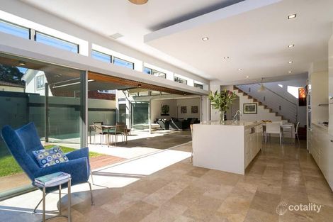 Property photo of 6 Sortie Port Castlecrag NSW 2068