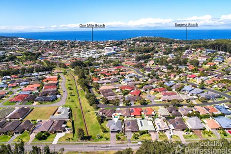 Property photo of 30 The Southern Parkway Forster NSW 2428