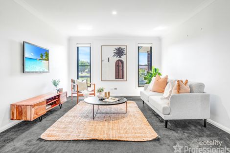 Property photo of 30 The Southern Parkway Forster NSW 2428