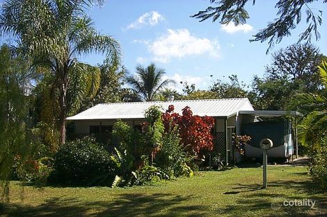 Property photo of 59 Peter Street Kelso QLD 4815