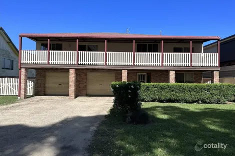 94 Belmore St, Smithtown, NSW 2440