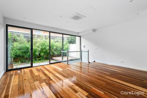 Property photo of 9/1311 Toorak Road Camberwell VIC 3124