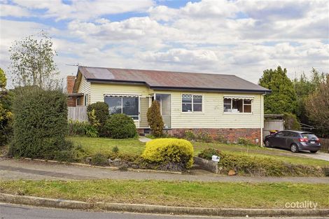 Property photo of 22 Edinburgh Street Kings Meadows TAS 7249