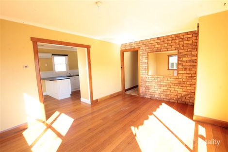 Property photo of 22 Edinburgh Street Kings Meadows TAS 7249
