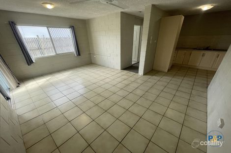 Property photo of 1/10 Adams Street Heatley QLD 4814