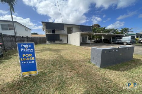Property photo of 1/10 Adams Street Heatley QLD 4814