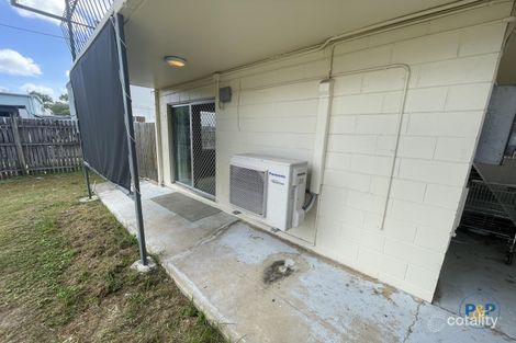 Property photo of 1/10 Adams Street Heatley QLD 4814