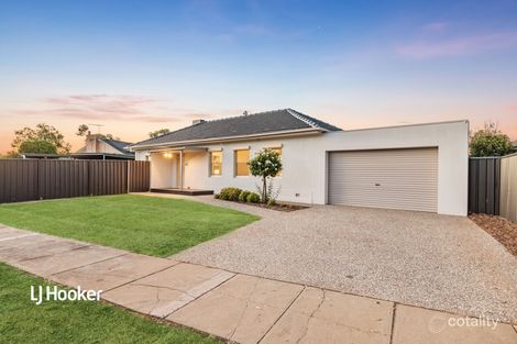 Property photo of 48 Coppleridge Drive Elizabeth Vale SA 5112