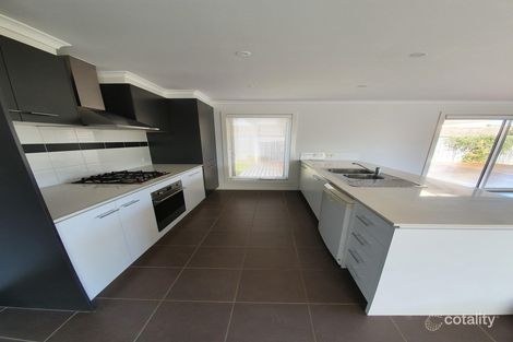 Property photo of 16 Cluney Street Ocean Grove VIC 3226