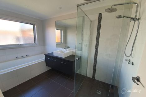 Property photo of 16 Cluney Street Ocean Grove VIC 3226