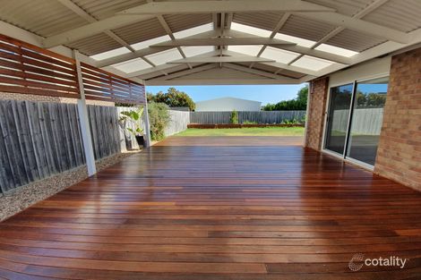 Property photo of 16 Cluney Street Ocean Grove VIC 3226