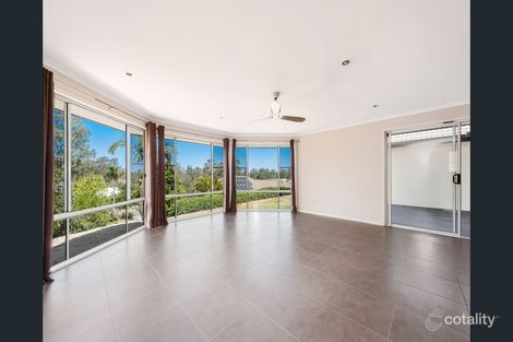 Property photo of 34 Corymbia Crescent Anstead QLD 4070