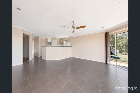 Property photo of 34 Corymbia Crescent Anstead QLD 4070