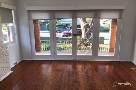 Property photo of 45 Moxhams Road Northmead NSW 2152