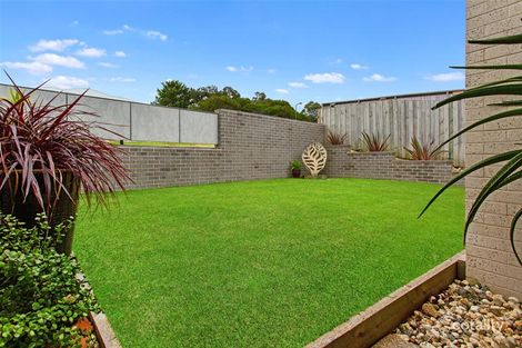 7 Waikato Ct, Warrnambool, VIC 3280