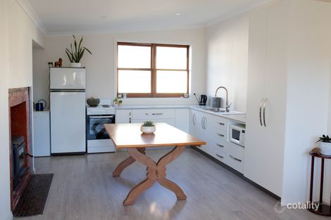 Property photo of 4 Leven Street Ulverstone TAS 7315