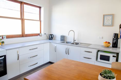 Property photo of 4 Leven Street Ulverstone TAS 7315