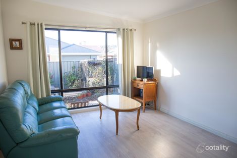 Property photo of 4 Leven Street Ulverstone TAS 7315