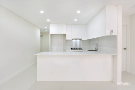 Property photo of 9/1-3 Hugh Avenue Peakhurst NSW 2210