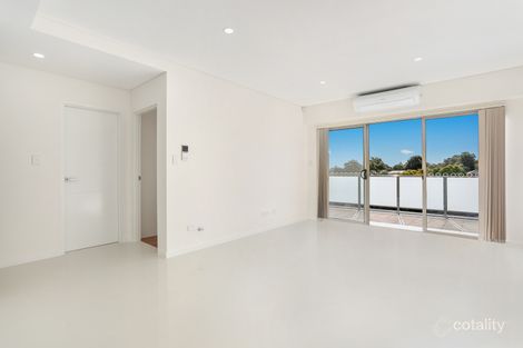 Property photo of 9/1-3 Hugh Avenue Peakhurst NSW 2210