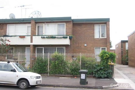 Property photo of 31/2 Centennial Avenue Brunswick West VIC 3055