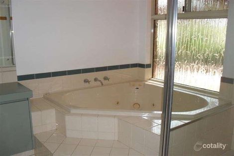 Property photo of 213 Lakes Road Greenfields WA 6210