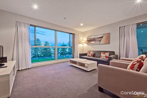 Property photo of 406/16 Holdfast Promenade Glenelg SA 5045