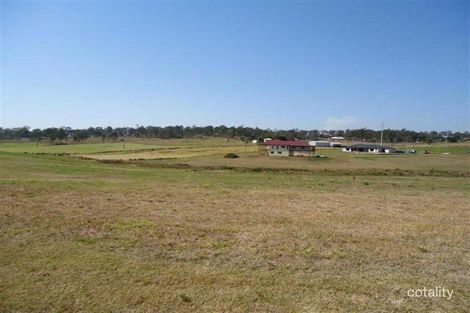 Property photo of 79 Waterfront Drive Karalee QLD 4306