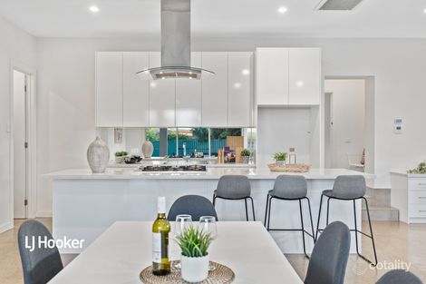 Property photo of 48 Coppleridge Drive Elizabeth Vale SA 5112