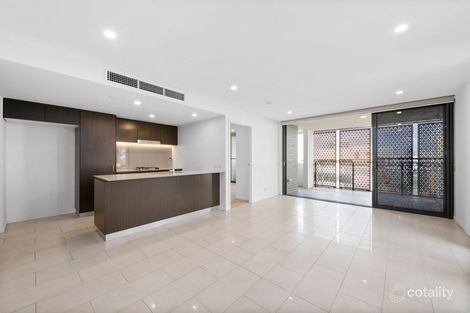 204/125 Station Rd, Indooroopilly, QLD 4068