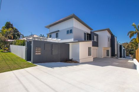 5/113 Paterson St, Byron Bay, NSW 2481